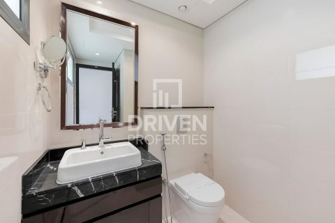 Townhouse in DAMAC Hills (Akoya by DAMAC), Dubai, UAE 7 bedrooms, 364 sq.m. № 682853 - photo 23