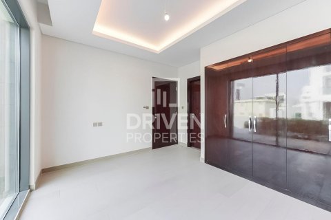 Townhouse in DAMAC Hills (Akoya by DAMAC), Dubai, UAE 7 bedrooms, 364 sq.m. № 682853 - photo 16