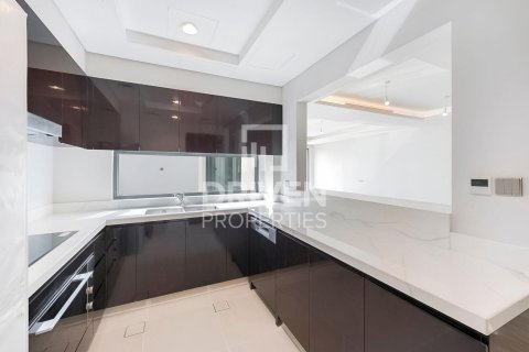 Townhouse in DAMAC Hills (Akoya by DAMAC), Dubai, UAE 7 bedrooms, 364 sq.m. № 682853 - photo 17