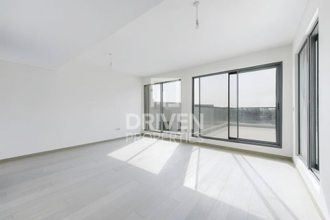 Townhouse in DAMAC Hills (Akoya by DAMAC), Dubai, UAE 7 bedrooms, 364 sq.m. № 682853 - photo 13