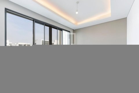 Townhouse in DAMAC Hills (Akoya by DAMAC), Dubai, UAE 7 bedrooms, 364 sq.m. № 682853 - photo 8