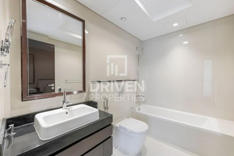 Townhouse in DAMAC Hills (Akoya by DAMAC), Dubai, UAE 7 bedrooms, 364 sq.m. № 682853 - photo 22