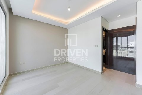 Townhouse in DAMAC Hills (Akoya by DAMAC), Dubai, UAE 7 bedrooms, 364 sq.m. № 682853 - photo 11