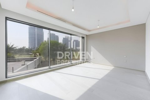 Townhouse in DAMAC Hills (Akoya by DAMAC), Dubai, UAE 7 bedrooms, 364 sq.m. № 682853 - photo 14