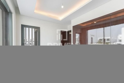 Townhouse in DAMAC Hills (Akoya by DAMAC), Dubai, UAE 7 bedrooms, 364 sq.m. № 682853 - photo 15