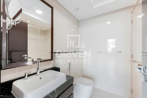 Townhouse in DAMAC Hills (Akoya by DAMAC), Dubai, UAE 7 bedrooms, 364 sq.m. № 682853 - photo 18