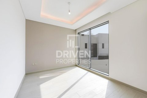 Townhouse in DAMAC Hills (Akoya by DAMAC), Dubai, UAE 7 bedrooms, 364 sq.m. № 682853 - photo 12