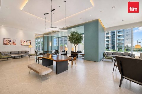 آپارتمان برای اجاره در Dubai Hills Estate، Dubai، امارات متحده عربی 1 خوابه ، 94.5 متر مربع ، شماره 728061 - تصویر 18