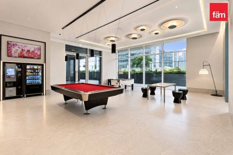آپارتمان برای اجاره در Dubai Hills Estate، Dubai، امارات متحده عربی 1 خوابه ، 94.5 متر مربع ، شماره 728061 - تصویر 17