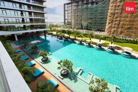 آپارتمان برای اجاره در Dubai Hills Estate، Dubai، امارات متحده عربی 1 خوابه ، 94.5 متر مربع ، شماره 728061 - تصویر 29