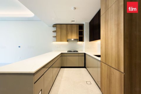 آپارتمان برای اجاره در Dubai Hills Estate، Dubai، امارات متحده عربی 1 خوابه ، 94.5 متر مربع ، شماره 728061 - تصویر 4