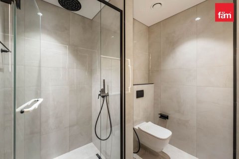Apartman u Dubai Hills Estate, UAE 1 spavaća soba, 95.4 m2 Br. 728061 - fotografija 5