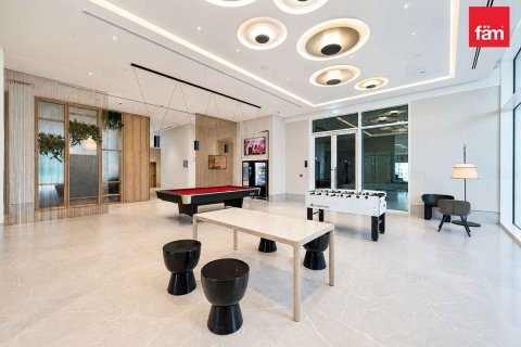 آپارتمان برای اجاره در Dubai Hills Estate، Dubai، امارات متحده عربی 1 خوابه ، 94.5 متر مربع ، شماره 728061 - تصویر 19