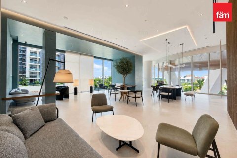 آپارتمان برای اجاره در Dubai Hills Estate، Dubai، امارات متحده عربی 1 خوابه ، 94.5 متر مربع ، شماره 728061 - تصویر 16