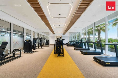 آپارتمان برای اجاره در Dubai Hills Estate، Dubai، امارات متحده عربی 1 خوابه ، 94.5 متر مربع ، شماره 728061 - تصویر 20