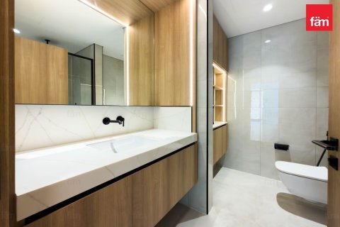 آپارتمان برای اجاره در Dubai Hills Estate، Dubai، امارات متحده عربی 1 خوابه ، 94.5 متر مربع ، شماره 728061 - تصویر 10