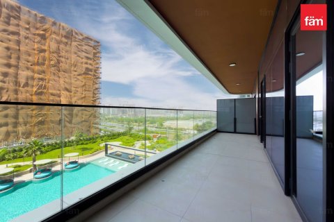 آپارتمان برای اجاره در Dubai Hills Estate، Dubai، امارات متحده عربی 1 خوابه ، 94.5 متر مربع ، شماره 728061 - تصویر 13