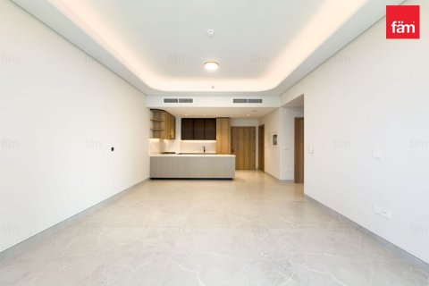 آپارتمان برای اجاره در Dubai Hills Estate، Dubai، امارات متحده عربی 1 خوابه ، 94.5 متر مربع ، شماره 728061 - تصویر 2