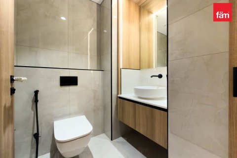 آپارتمان برای اجاره در Dubai Hills Estate، Dubai، امارات متحده عربی 1 خوابه ، 94.5 متر مربع ، شماره 728061 - تصویر 7