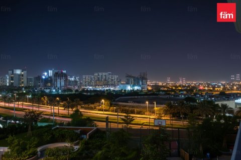 آپارتمان برای اجاره در Dubai Hills Estate، Dubai، امارات متحده عربی 1 خوابه ، 94.5 متر مربع ، شماره 728061 - تصویر 26