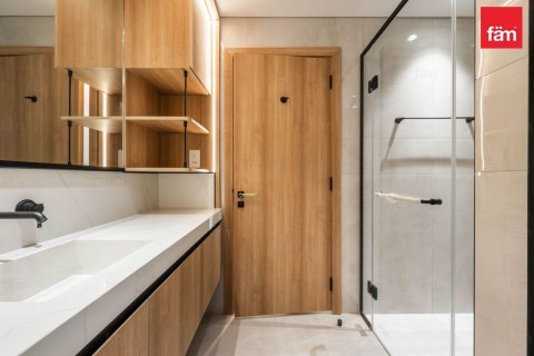 آپارتمان برای اجاره در Dubai Hills Estate، Dubai، امارات متحده عربی 1 خوابه ، 94.5 متر مربع ، شماره 728061 - تصویر 11