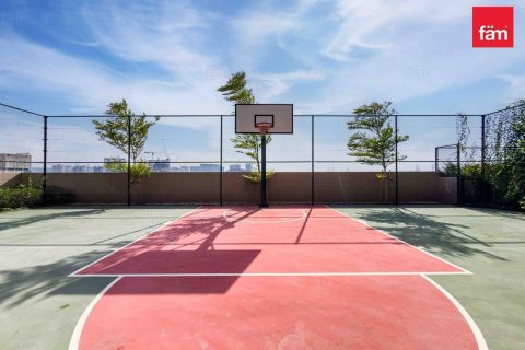 آپارتمان برای اجاره در Dubai Hills Estate، Dubai، امارات متحده عربی 1 خوابه ، 94.5 متر مربع ، شماره 728061 - تصویر 24