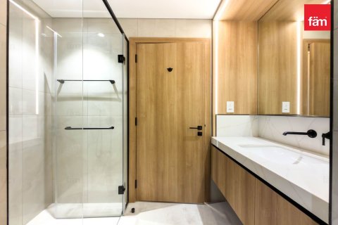 آپارتمان برای اجاره در Dubai Hills Estate، Dubai، امارات متحده عربی 1 خوابه ، 94.5 متر مربع ، شماره 728061 - تصویر 12