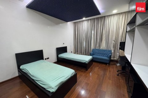 Apartament do wynajęcia w Business Bay, Dubai, ZEA 3 sypialnie, 279.7 mkw., nr 728067 - zdjęcie 9
