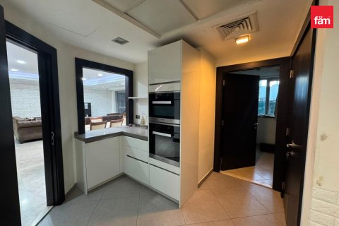 Apartament do wynajęcia w Business Bay, Dubai, ZEA 3 sypialnie, 279.7 mkw., nr 728067 - zdjęcie 4