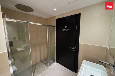 Apartament do wynajęcia w Business Bay, Dubai, ZEA 3 sypialnie, 279.7 mkw., nr 728067 - zdjęcie 17
