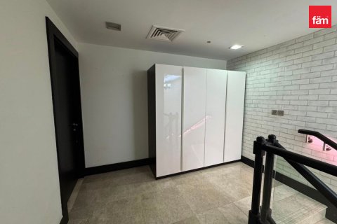 Apartament do wynajęcia w Business Bay, Dubai, ZEA 3 sypialnie, 279.7 mkw., nr 728067 - zdjęcie 14