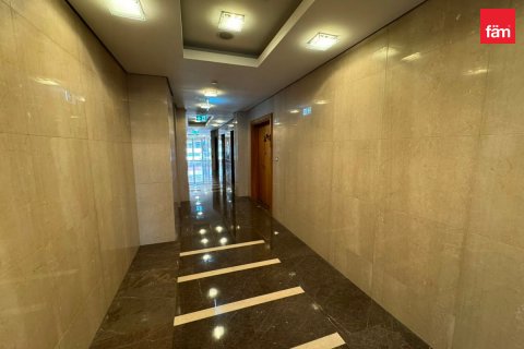 Apartament do wynajęcia w Business Bay, Dubai, ZEA 3 sypialnie, 279.7 mkw., nr 728067 - zdjęcie 21