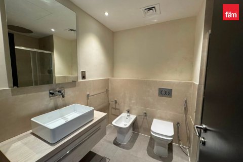 Apartament do wynajęcia w Business Bay, Dubai, ZEA 3 sypialnie, 279.7 mkw., nr 728067 - zdjęcie 19