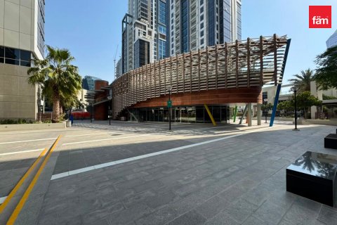 Apartament do wynajęcia w Business Bay, Dubai, ZEA 3 sypialnie, 279.7 mkw., nr 728067 - zdjęcie 23