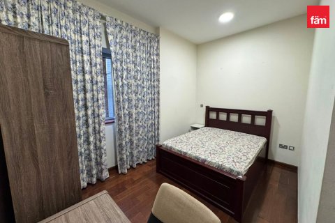 Apartament do wynajęcia w Business Bay, Dubai, ZEA 3 sypialnie, 279.7 mkw., nr 728067 - zdjęcie 12