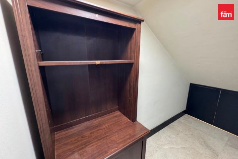 Apartament do wynajęcia w Business Bay, Dubai, ZEA 3 sypialnie, 279.7 mkw., nr 728067 - zdjęcie 20