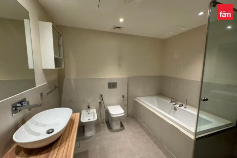 Apartament do wynajęcia w Business Bay, Dubai, ZEA 3 sypialnie, 279.7 mkw., nr 728067 - zdjęcie 16