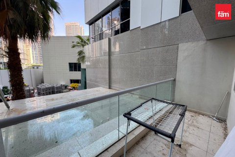 Apartament do wynajęcia w Business Bay, Dubai, ZEA 3 sypialnie, 279.7 mkw., nr 728067 - zdjęcie 15