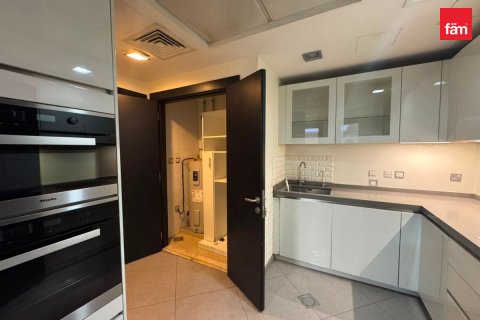 Apartament do wynajęcia w Business Bay, Dubai, ZEA 3 sypialnie, 279.7 mkw., nr 728067 - zdjęcie 5