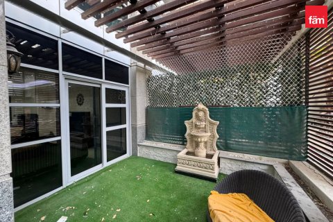 Apartament do wynajęcia w Business Bay, Dubai, ZEA 3 sypialnie, 279.7 mkw., nr 728067 - zdjęcie 7