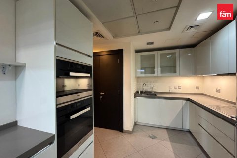 Apartament do wynajęcia w Business Bay, Dubai, ZEA 3 sypialnie, 279.7 mkw., nr 728067 - zdjęcie 10