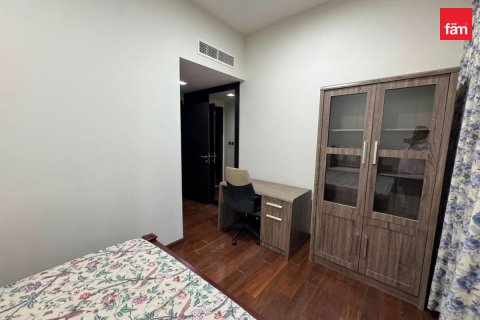 Apartament do wynajęcia w Business Bay, Dubai, ZEA 3 sypialnie, 279.7 mkw., nr 728067 - zdjęcie 13