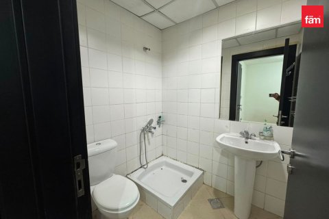 Apartament do wynajęcia w Business Bay, Dubai, ZEA 3 sypialnie, 279.7 mkw., nr 728067 - zdjęcie 18