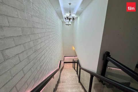 Apartament do wynajęcia w Business Bay, Dubai, ZEA 3 sypialnie, 279.7 mkw., nr 728067 - zdjęcie 22