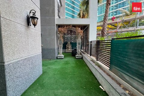 Apartament do wynajęcia w Business Bay, Dubai, ZEA 3 sypialnie, 279.7 mkw., nr 728067 - zdjęcie 6
