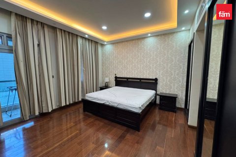 Apartament do wynajęcia w Business Bay, Dubai, ZEA 3 sypialnie, 279.7 mkw., nr 728067 - zdjęcie 8