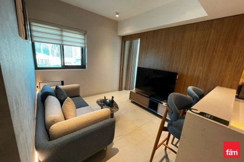Apartment in Dubai, UAE 1 bedroom, 54.3 sq.m. № 728066 - photo 19