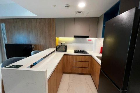Apartment in Dubai, UAE 1 bedroom, 54.3 sq.m. № 728066 - photo 16