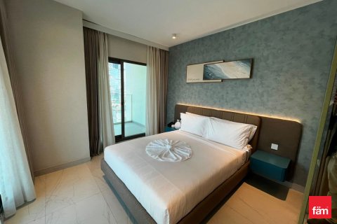 Apartment in Dubai, UAE 1 bedroom, 54.3 sq.m. № 728066 - photo 17
