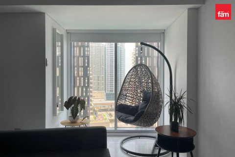 Huoneisto Dubai Marina, Arabiemiraatit 1 makuuhuone, 70.7 m2 № 728063 - kuva 7